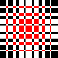 Aff un Zo | V040 | V=005_01_WDR Aff un Zo | V040 | V=005_01_WDR